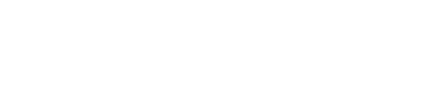 Logo da Marca